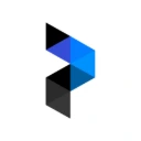 starlink rental client