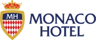 starlink rental client hotel