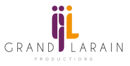 starlink rental client