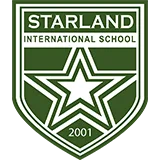 starlink rental client