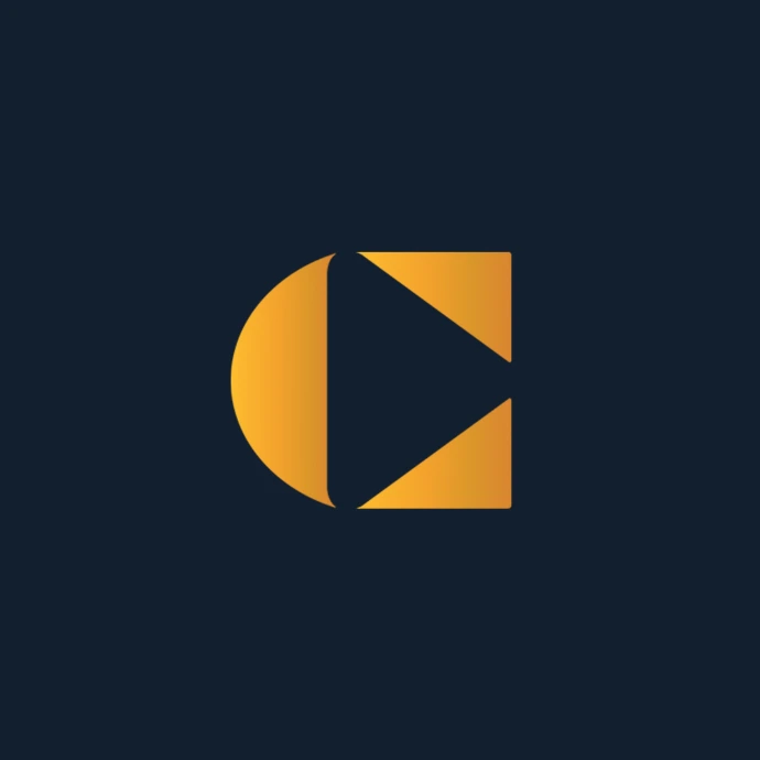 starlink rental client