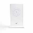 Starlink Router