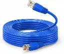 UTP Cale (10m)