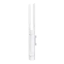 Outdoor Access Point (EAP 225)Outdoor Access Point (EAP 225)