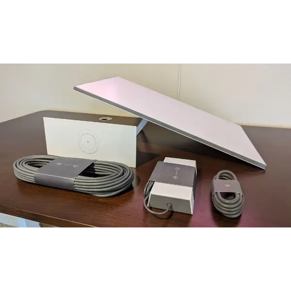 Starlink Gen3 Set