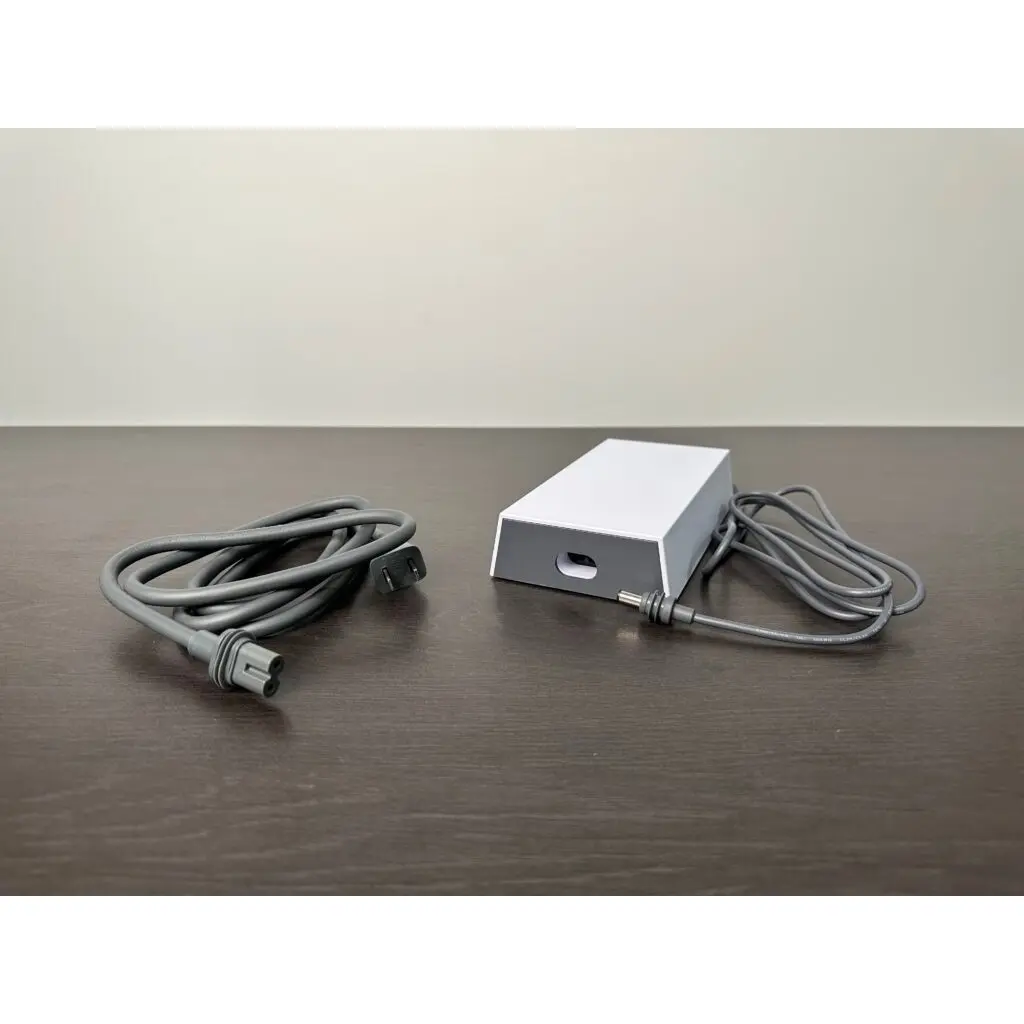 Gen3 AC-DC Power Supply