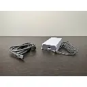 Gen3 AC-DC Power Supply