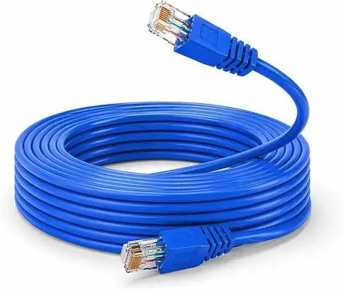 UTP Cale (10m)
