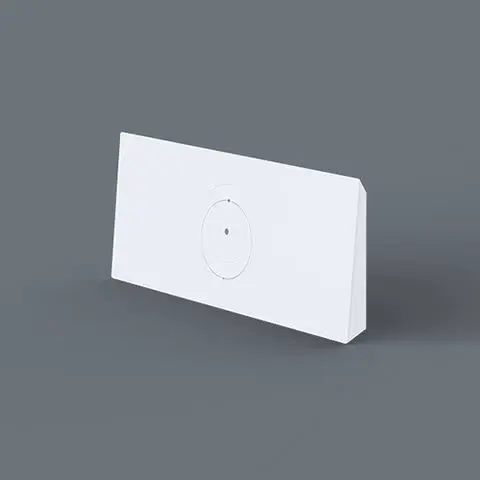 Starlink Router