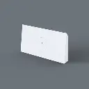 Starlink Router