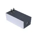 AC-DC Power Adaptor