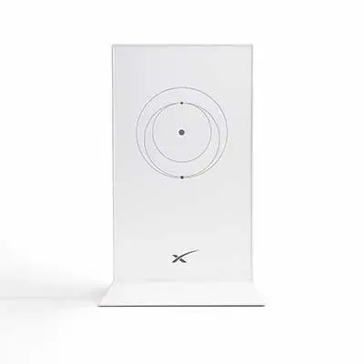 Starlink Router
