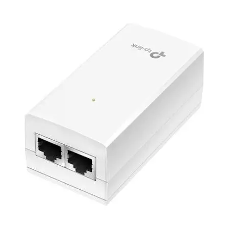 POE Injector