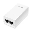 POE Injector