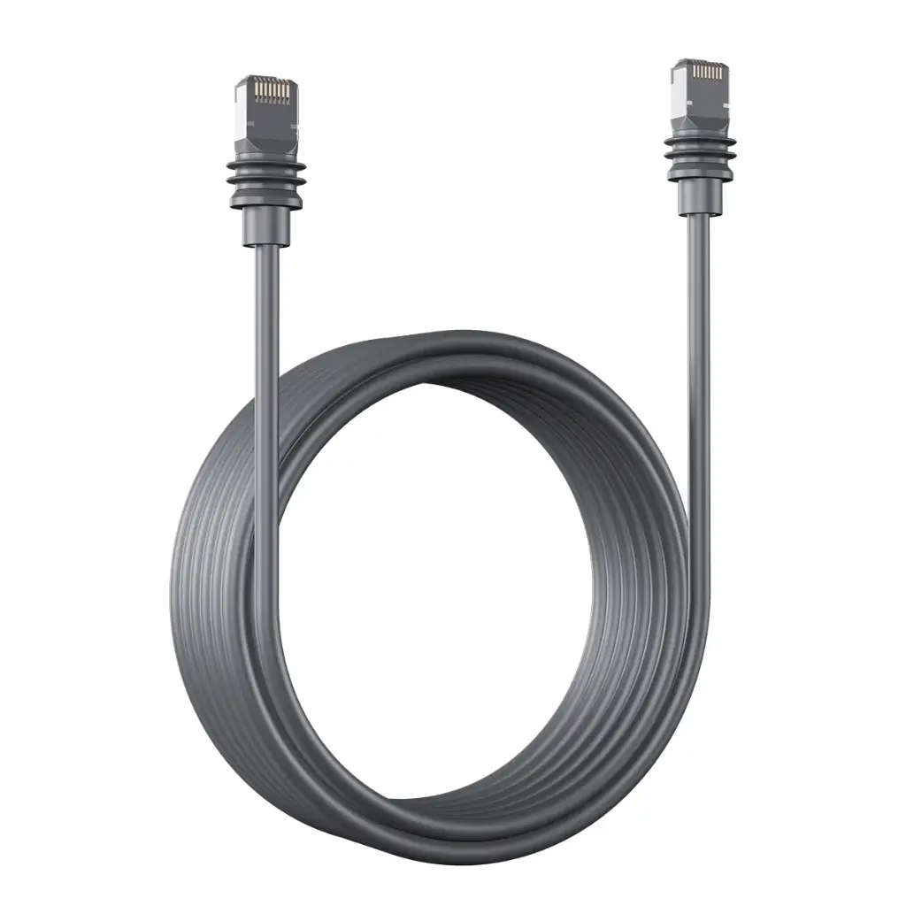 Starlink Cable (15m)