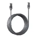 Starlink Cable (15m)