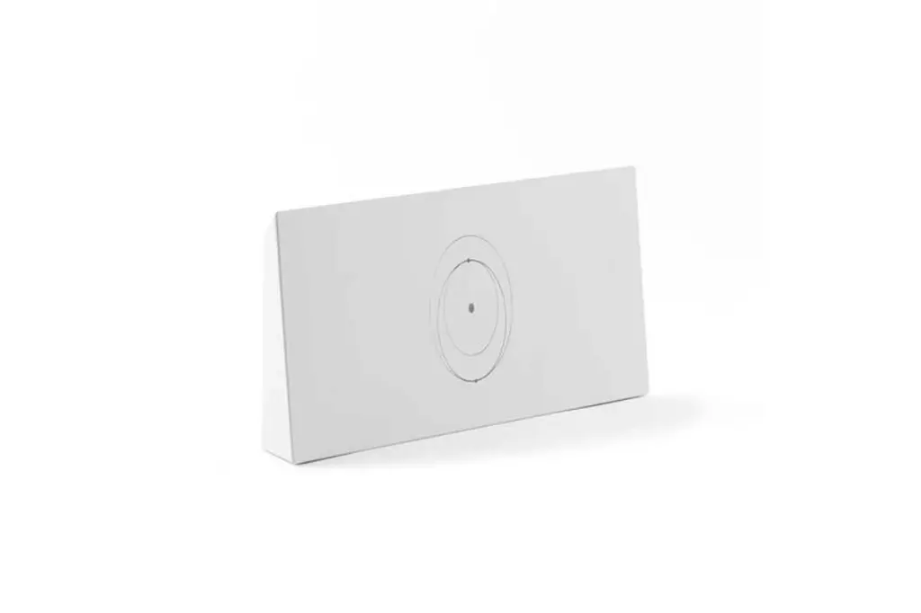 Starlink Router