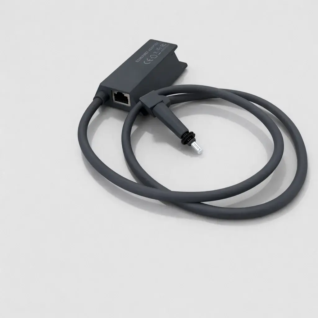 starlink-gen-2-ethernet-adapter-rj45-port-close-angle-03.webp