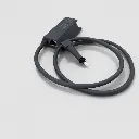 starlink-gen-2-ethernet-adapter-rj45-port-close-angle-03.webp