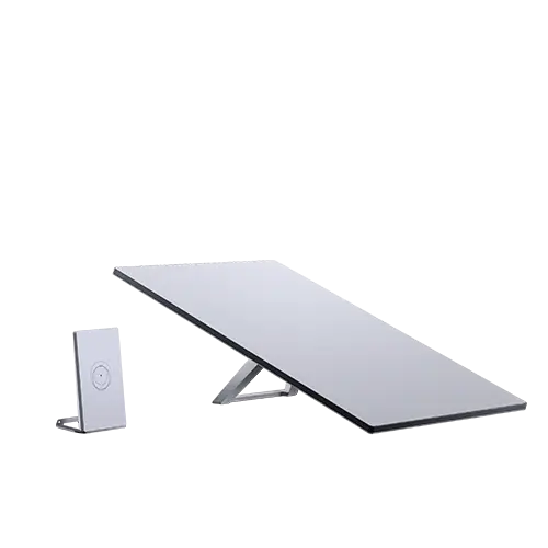 Starlink Standard 4