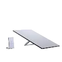 Starlink Standard 4