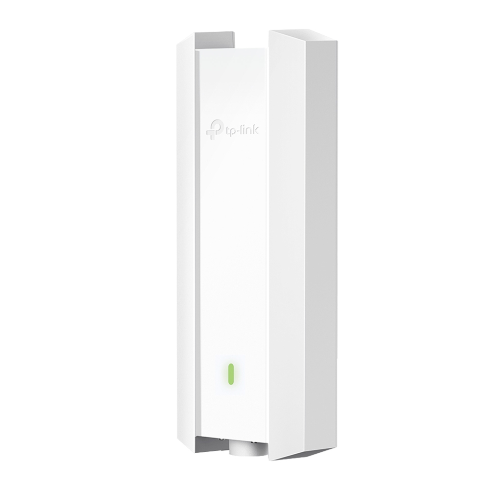 Outdoor Wi-fi Access Point - Omada EAP-650