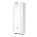 Outdoor Wi-fi Access Point - Omada EAP-650