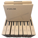 Starlink Standard 4