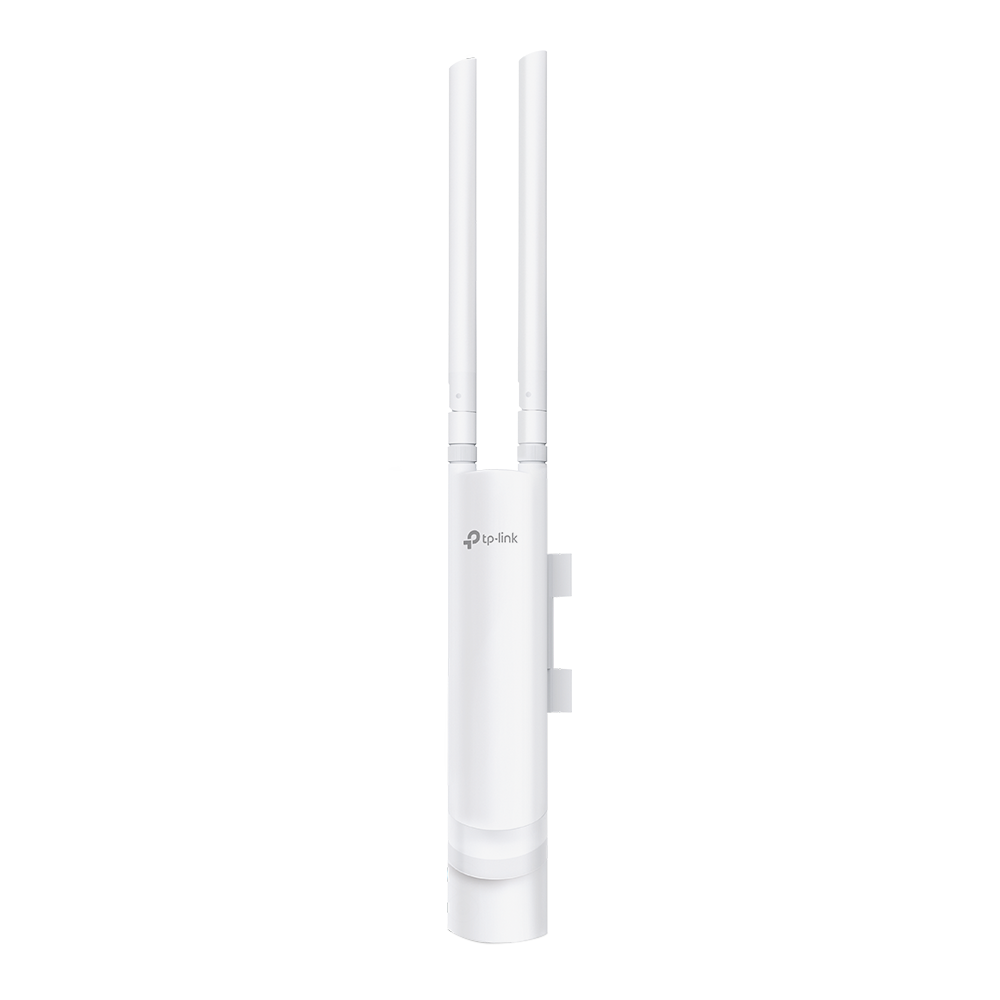 Outdoor Wi-fi Access Point - Omada EAP-225