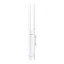 Outdoor Wi-fi Access Point - Omada EAP-225