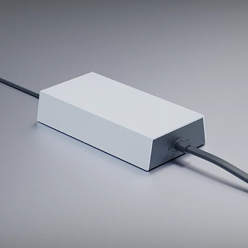 Gen3 Power Supply