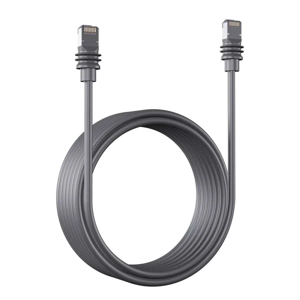 Starlink Cable Gen3