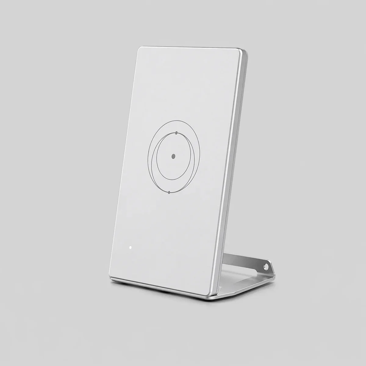 Mini Router