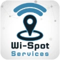 Wi-Spot Services